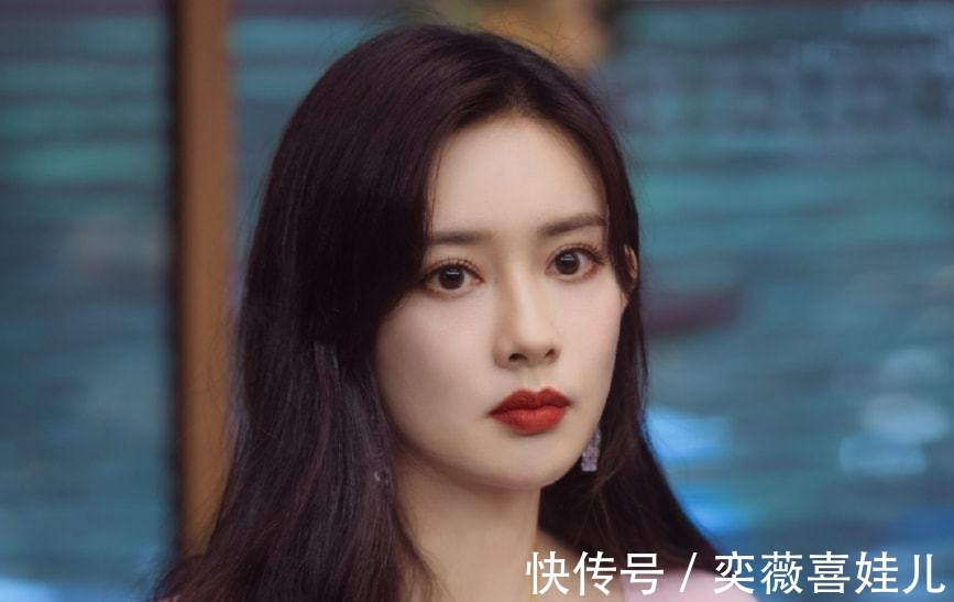 罗昊|周扬青的约会嘉宾,原本是属于孟子义的,出场顺序太重要了