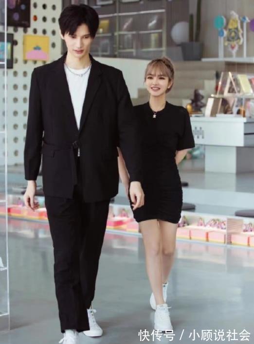 私生活|《女儿们的恋爱》李柄熹被质疑吃软饭,隔壁老樊被曝私生活混乱