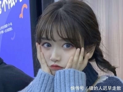 初中女生“毁鼻子”的 3举动，学生妹别踩雷，小心变成“草莓鼻”！