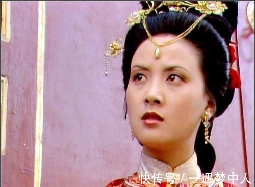 邢夫人#周瑞家的是怎么和王熙凤结下梁子的?她是如何报复王熙凤的?