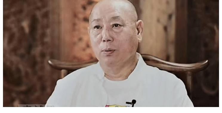 選秀節(jié)目|李誠儒怒斥綜藝亂象，究竟是真性情，還是沒情商？