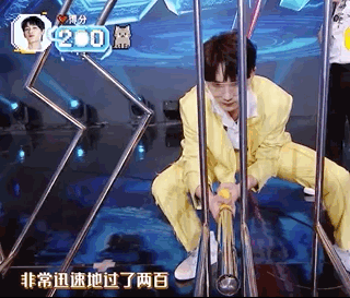 节目|首播收视率就拿下卫视第1,这档综艺凭什么能这么“横”?