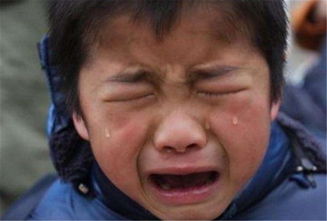 名字|爸爸姓“鸡”,妈妈执意要求随母姓,奶奶机智取名字让宝妈闭嘴