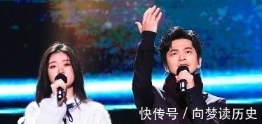 实力|中国好声音:如何安排八位导师,才能让每支战队实力相对均衡?