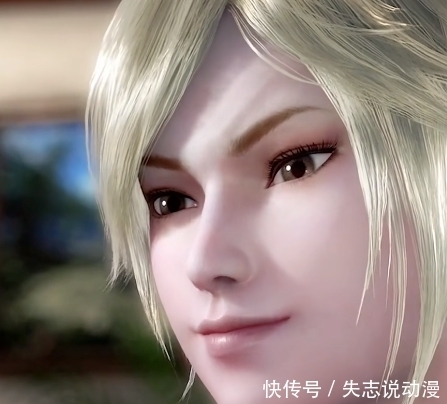 千仞雪都混上太子了，为什么不直接杀了雪夜上位？这样代价太大了