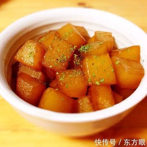 大全|红烧菜大全,喜欢红烧的朋友千万别错过了!