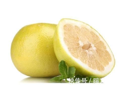 血液|“天然化栓王”发现了,每天多吃点,清血管,溶血栓,稳定血压