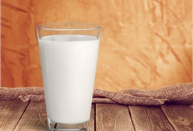 含钙|豆浆、奶粉、酸奶和牛奶，谁的补钙效果更好？用实验数据告诉你