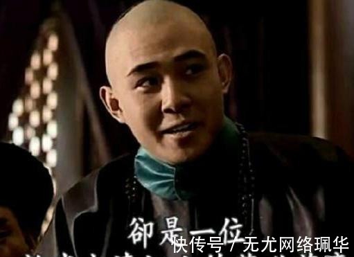 崇焕|您信了吗?关于袁崇焕的负面评价是近期才大量涌现的