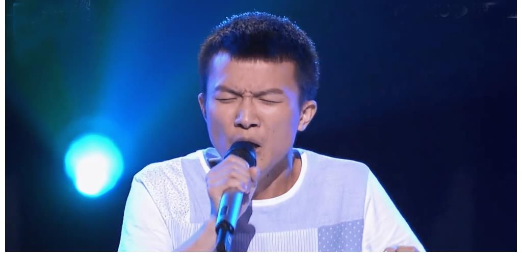 姚贝娜|8朝元老那英退出《中国好声音》现场录制，曾带出3个总冠军，但也留下4大争议