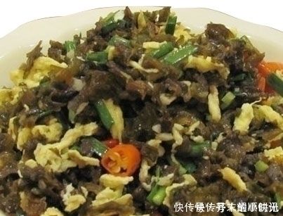 羊肚菌|农村烂在地里没人要,没想到城里人却争着买,长得丑,特好吃