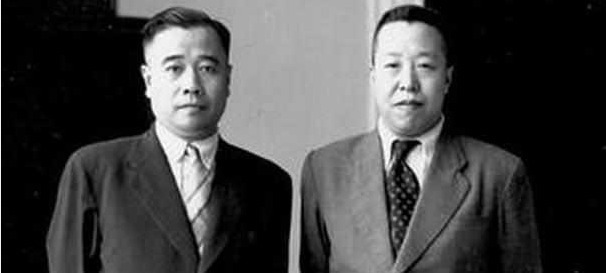 老师@鲁迅的老师不简单,孙子正部级,曾孙正国级,侄子国防部长!