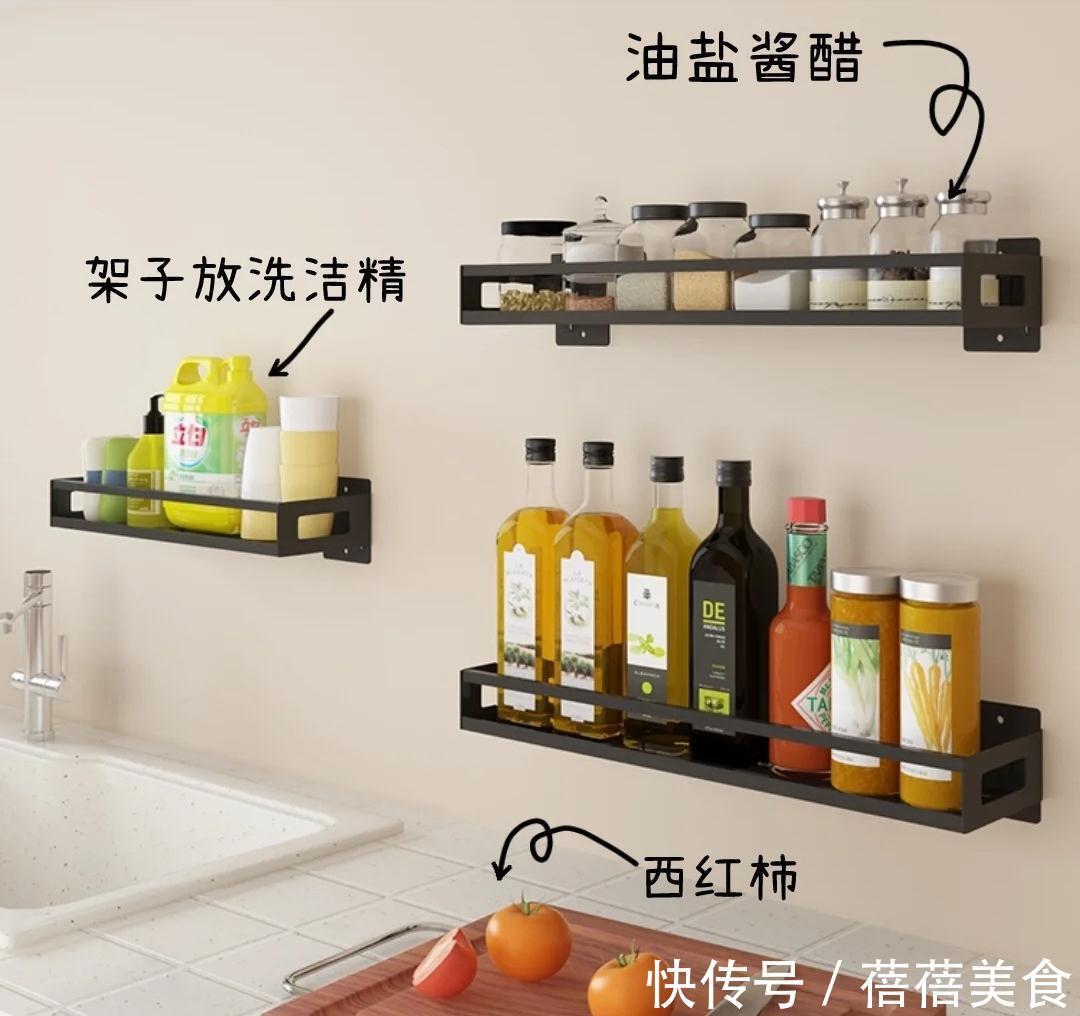 收纳|学会日本太太收纳四大方法,生活幸福感提高不止一倍,太好用了