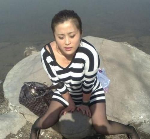 女性朋友|女性“亲戚”光顾会有3个前兆你占了1个，就快备卫生巾