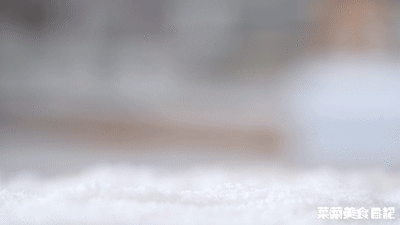 不用烤箱就能做!这甜点好看又简单,下午茶就吃它