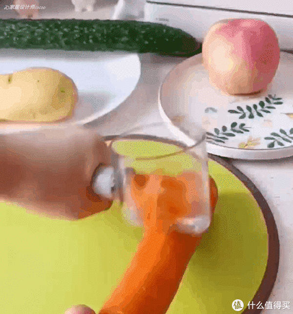 衣架|10个“深得人心”的家居好物,个个都能解决生活痛点,关键还不贵