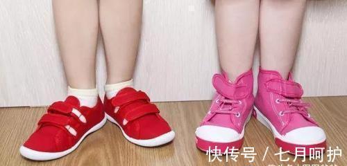 长个期|孩子进入“长个期”有信号,家长及时助力长高个,突破身高局限