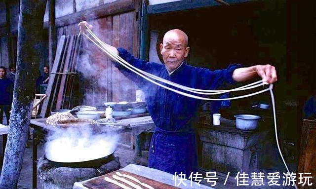 阿诗玛|和我在1980年代的时光路上走一走，那时不富有但快乐