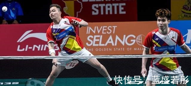 卫冕冠军|李梓嘉率队绝杀日本,小组第一晋级亚团赛4强,卫冕冠军印尼不败!