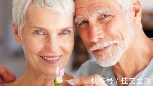 心理健康|睡眠对人体有什么重要作用?失眠有哪些内在因素?