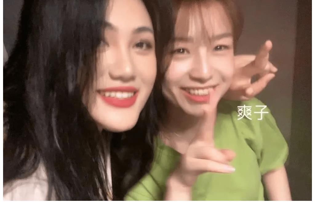 好声音你看了吗, 哪个是你的意难平