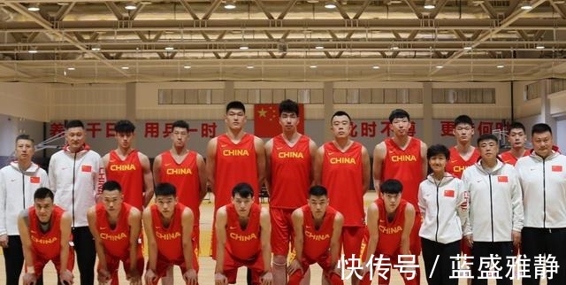 中国男篮|杜锋做裁员决定，最强12人仅剩1个悬念，2人将无缘世预赛！