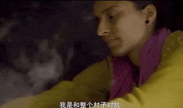 嘲讽|卫生巾互助盒被嘲讽，真希望这是个玩笑