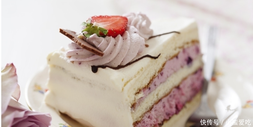 降低癌症风险的10条黄金建议,做的越多,癌症离的越远!