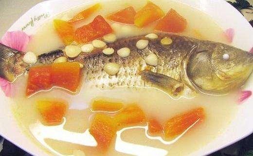 产后体虚|月子里多喝6种汤,新妈妈恢复好,宝宝奶水足,附带食谱