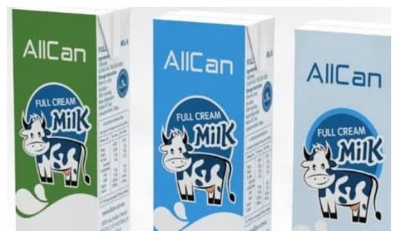 准妈妈|孕妈须知!孕期里,想要宝宝生长好,3类食物不能少!