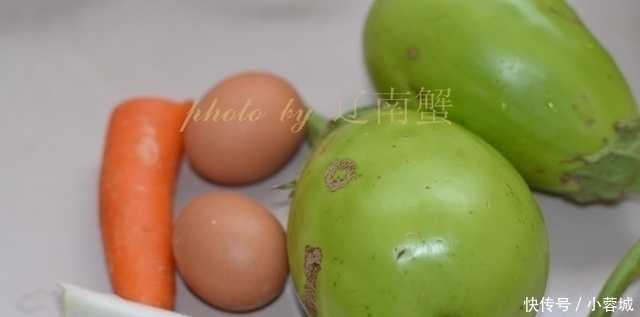 饺子皮|第一次用它做饺子馅，全家人都爱吃，鲜上天了！