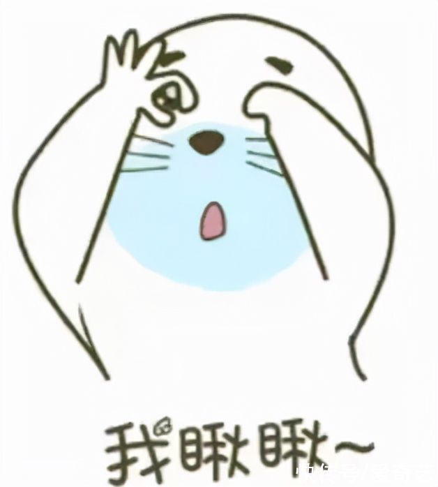 许魏洲做料理随心所欲,引乔欣“控诉”,画面太好笑