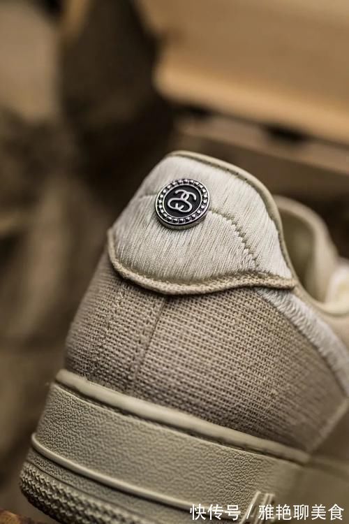 zoom “富婆快乐鞋 2.0”!这颜值、这质感,小编只能祈祷别再涨价了!