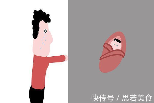 子宫|女性若有子宫肌瘤，身体会有4个明显变化，如果发现须尽早处理