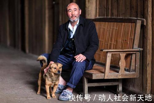 林爷爷|105岁老人血管健康且不堵，长寿诀窍不是少吃肉，而是这“3件事”