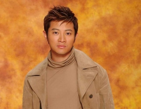 “百變五俠”物是人非，有人成導(dǎo)演，有人為愛隱退，有人作繭自縛