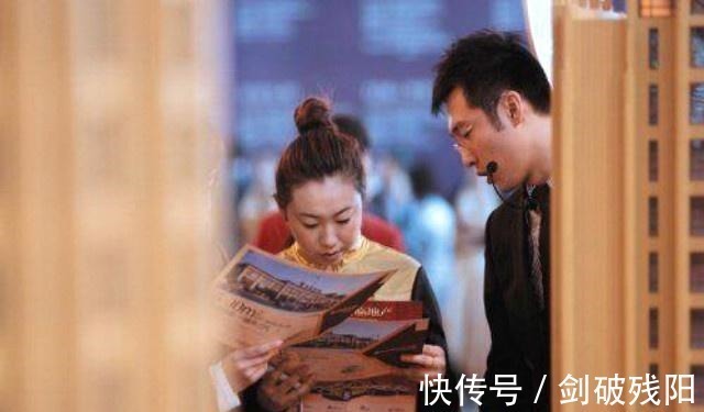 中间房|买房子,“边户房”还是“中间房”好内行人一句提醒,庆幸买对