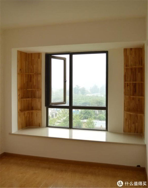 甲醛|装修完后要先关紧门窗,这样真的对装修有好处吗?来听听大实话