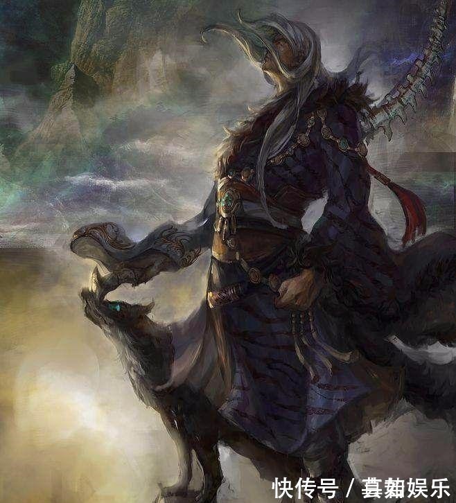 补史记#如果这段历史真实存在, 那么中华文明可以提前到百万年