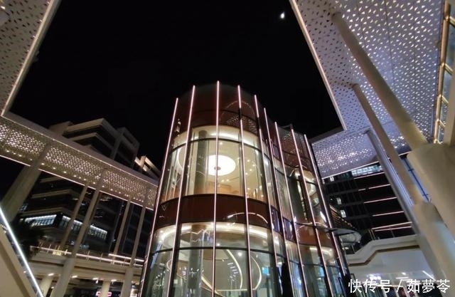 到底|Redmi Note 9 Pro 上手:这剑客到底多能打?