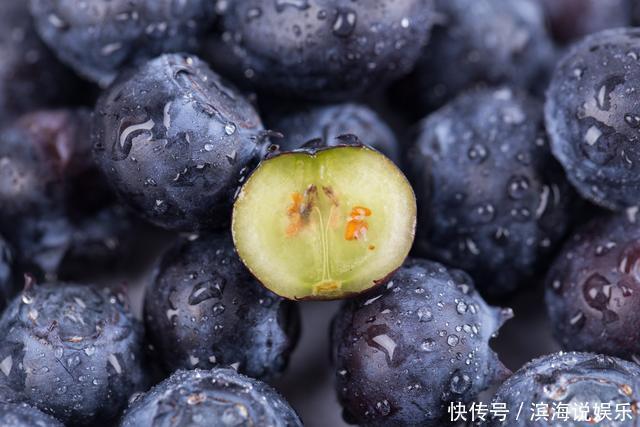零食|糖尿病人能吃零食吗适合老年人的几种零食,嘴馋时吃好处真不少