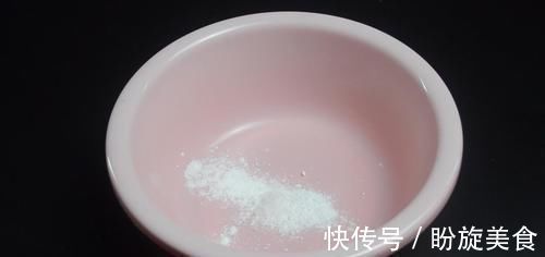 盆子|毛巾3天不洗就又脏又臭?学会这诀窍,洗完柔软又干净,太实用了