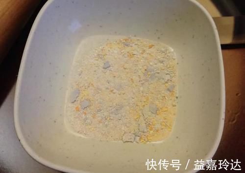 养花|养花扦插育苗,用它催根,存活率太高,家里都摆不下了!