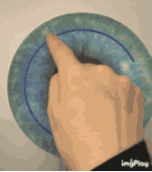 生物力学|淄博康明爱尔眼科医院：全飞秒和半飞秒的区别