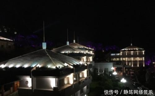 景区|江苏这个著名景区，每年吸引不少游客，却隶属于浙江，知道是哪吗