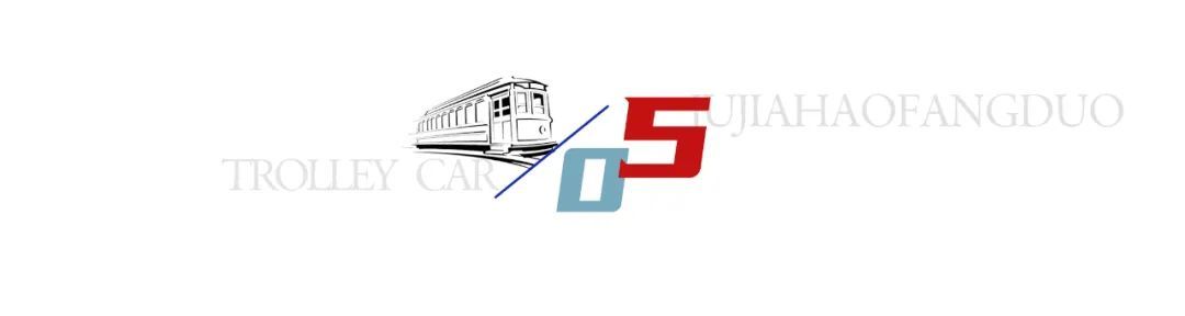 慧谷新城|高新南慧谷新城开盘,购房者说:这房子干放那儿都值钱