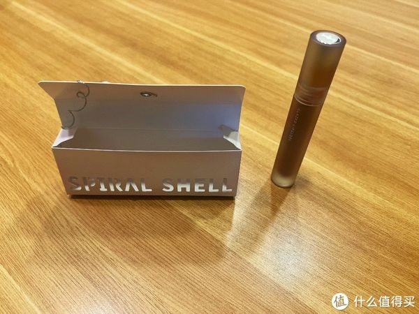 数码测评：为你的科技生活添彩