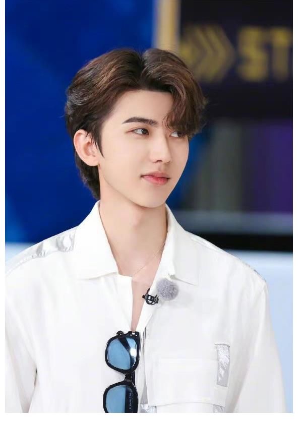 网曝《奔跑吧》第10季常驻嘉宾名单，这几位新成员你期待吗？