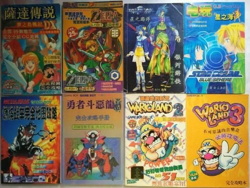 强制喂饭和自由探索，你更喜欢哪种新手教学？