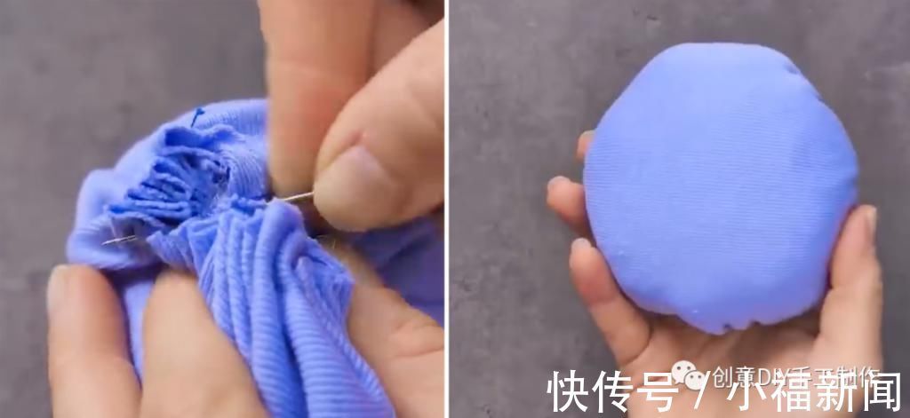 旧衣服、旧毛巾、毛线、麻绳这些改造在地毯，少钱又实用